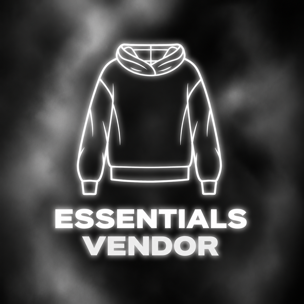 Essentials Vendor