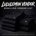 Lulu Vendor