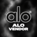 Alo Vendor