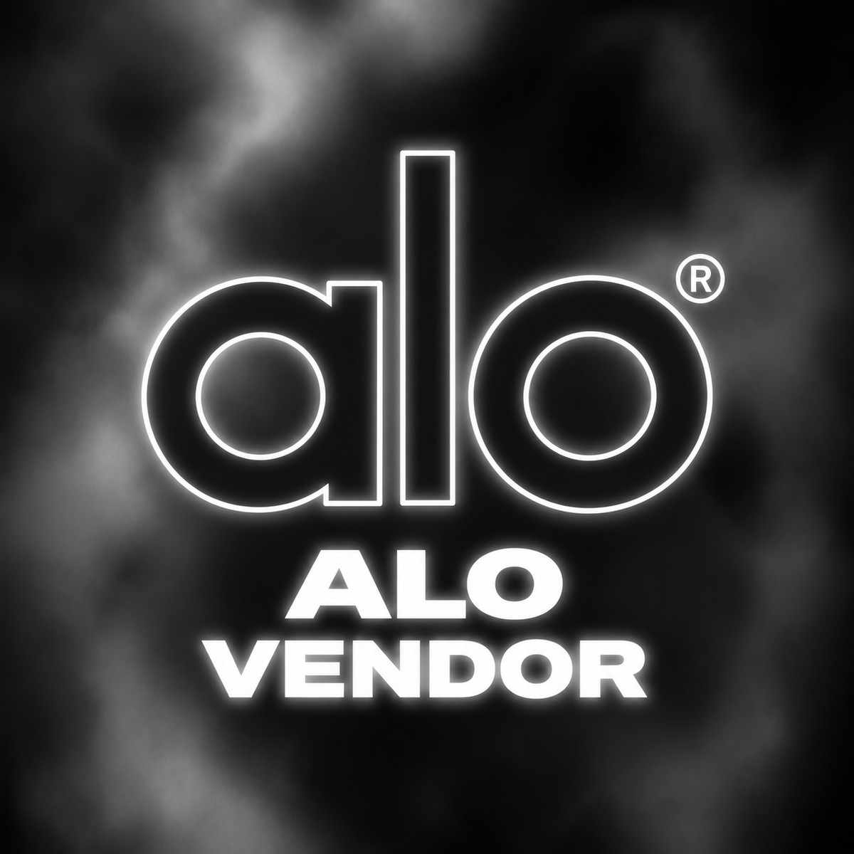 Alo Vendor