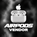 Airpods Vendor