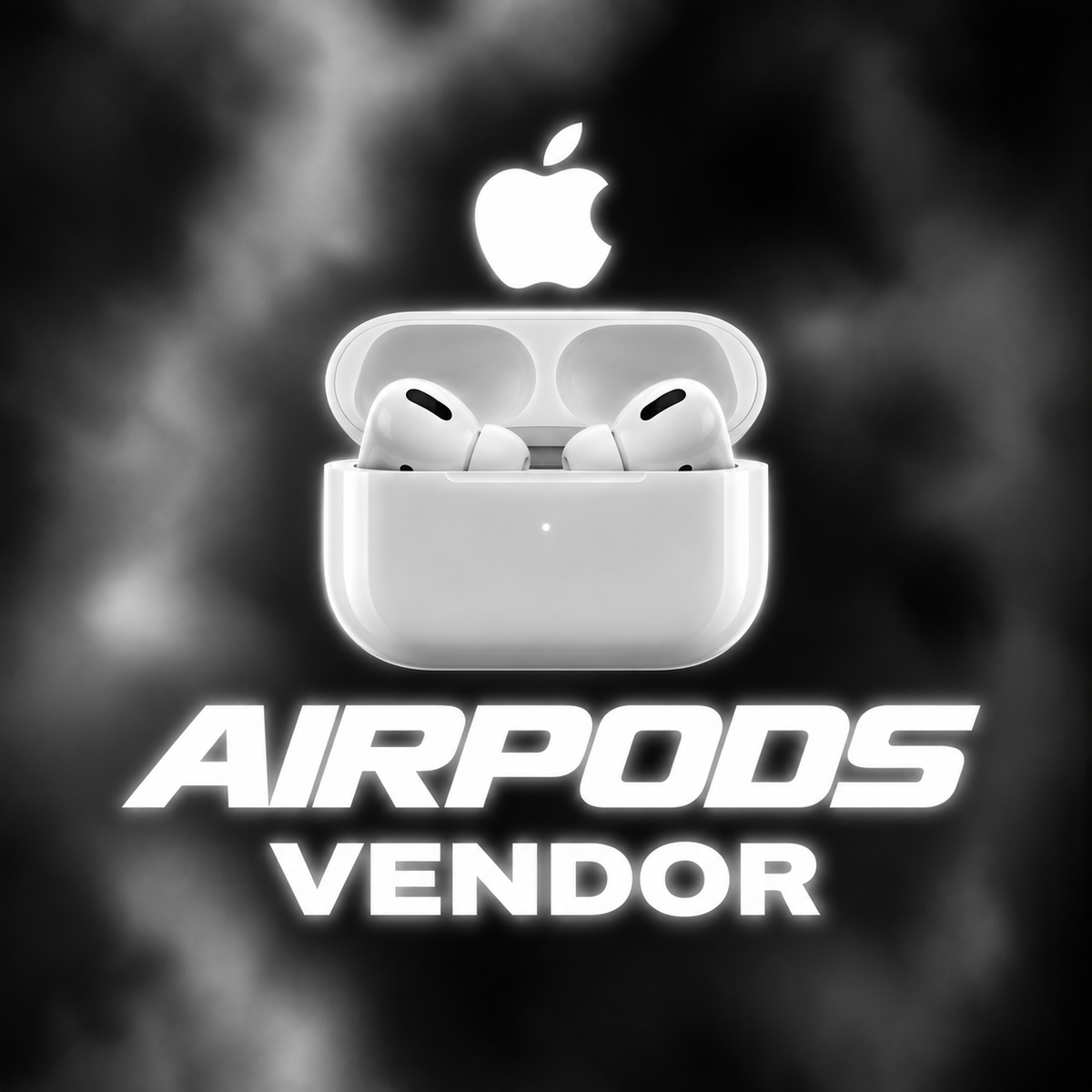 Airpods Vendor