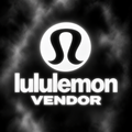 Lulu Vendor