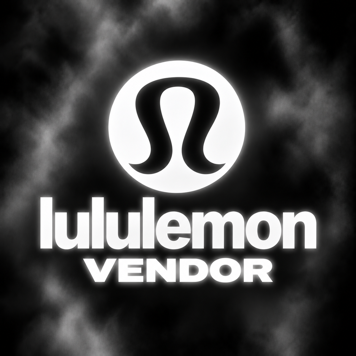 Lulu Vendor