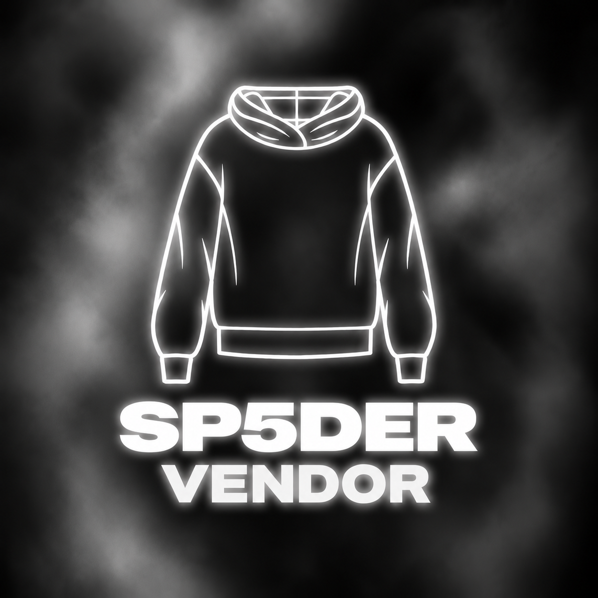 Sp5der Vendor