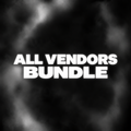 All Vendor Bundle